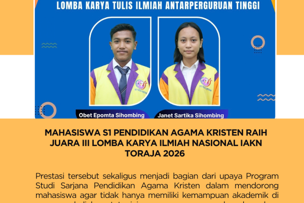 Temu sapa Pascasarjana (3)